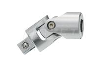 CARDAN UNIVERSEL HINOX (ACIER INOXYDABLE)®