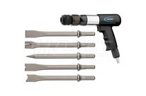 JEU DE BURINS A VIBRATION