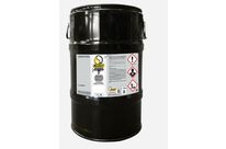 Huile de protection ANTICOR « T »