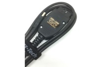 Outil de diagnostic de véhicules : HEX-USB+CAN 