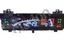 Réparation de combiné d&amp;#039;instruments CITROEN C3, C4, C5, C6, C8, BERLINGO, JUMPER…