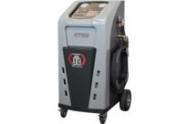 Echangeur d&#039;huile de boite automatique : ATH ATF602