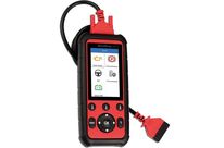 APPAREIL DE DIAGNOSTIC MAXIDIAG MD808 PRO