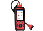 APPAREIL DE DIAGNOSTIC MAXIDIAG MD808 PRO