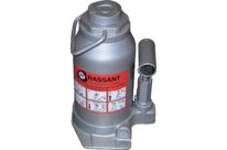 CRIC PORTATIFS HYDRAULIQUES 15T LEVIER 3 P