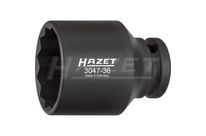 DOUILLE A 12 PANS A CHOCS