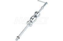 EXTRACTEUR D’INJECTEUR