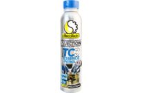 Carburant essence : TC 3 CURATIF