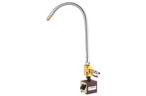 Nébuliseur pneumatique de réfrigérant Vertex VMH-71