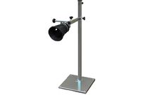 Entonnoir en caoutchouc | GRNP