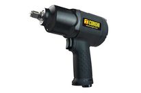 CLE A CHOC AV 102 1/2&amp;quot;