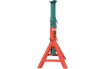 CHANDELLES HAUTE LEVEE GROS TONNAGE 5T TELESCOPIQUE