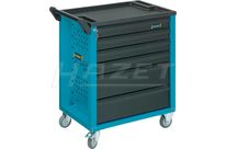 SERVANTE D&amp;#039;ATELIER