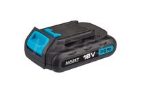 ACCUMULATEUR DE RECHANGE