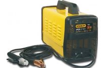 Poste à souder mma-shunt : Poste souder transfo iper e161