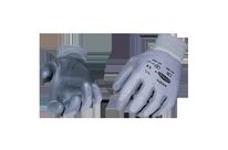 Gants de travail universels non jetables taille 8