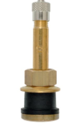 Valve poids lourds : TR 501