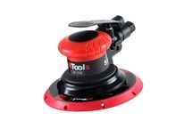 Ponceuse pneumatique : NTOOLS AS 15050