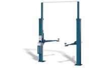 PONT 2 COLONNES POWER LIFT HF 3S 3000 MM AVEC KIT E