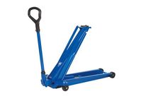 CRIC ROULEUR 1,3T DK13HLQ