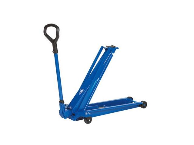 CRIC ROULEUR 1,3T DK13HLQ