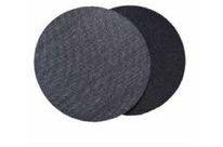 DISQUE DECAPANT A PEAU D&amp;#039;ORANGE