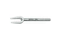 DECOLLEUR MANUEL A FOURCHE