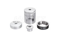 JEU D&#039;OUTILS POUR LE SILENTBLOC