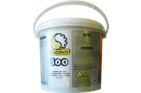 Graisse Fluide EP00 Hautes Performances : S00