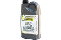 Traitement Total Circuit de Direction Assistée : TDA