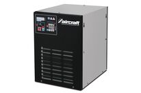 Sécheur d&amp;#039;air 16 bar Aircraft AD 36