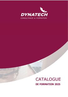 REPROGRAMMATION MOTEUR - FORMATIONS - PROGRAMMES COMPLETS