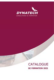 REPROGRAMMATION MOTEUR - FORMATIONS - PROGRAMMES COMPLETS