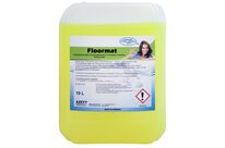 Nettoyant tout usage puissant alcalin HDR-A 10 L Cleancraft 7321110