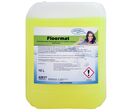 Nettoyant tout usage puissant alcalin HDR-A 10 L Cleancraft 7321110