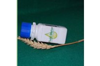 Additif pour carter d&amp;#039;huile moteur jusqu&amp;#039;à 15 litres : Fluid Motor