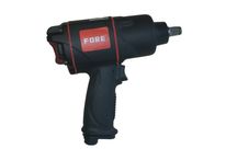 Clé à choc industriel ½ pouces (720Nm)