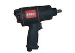 Clé à choc industriel ½ pouces (720Nm)