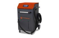 Poste à induction 18K400 | INDUCTOR 18