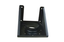 CONSOLE MURALE POUR BRAS