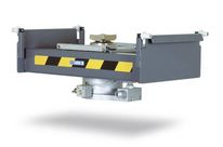 SYSTEME DE LEVAGE D&#039;ESSIEU GHUSKP 12/12T