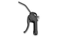 SOUFFLETTE AIR PLAST A BEC FIN ET REGULATEUR