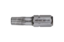 EMBOUT-TOURNEVIS (BIT)