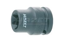 DOUILLE A CHOCS TORX®