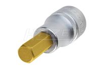 JEU DE DOUILLES MALES