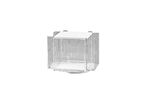 Tourniquet comptoir 4 cases A5