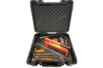 COMPOS HYDRAULIQUE 4 T