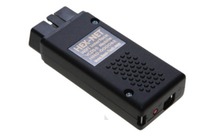 Outil de de diagnostic de véhicules : HEX-NET (WIFI+USB) VIN illimités