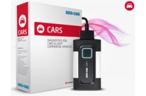 Outil de diagnostic de véhicules : AUTOCOM CDP (VL)