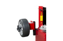 Système d’équilibrage des roues : PAGURO P1